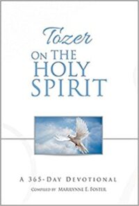 ESV Scripture Journal, Study Edition: Romans