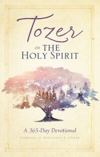 ESV Scripture Journal, Study Edition: Romans