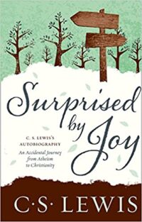 ESV Scripture Journal, Study Edition: Romans