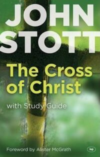 ESV Scripture Journal, Study Edition: Romans