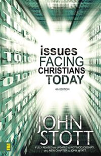 ESV Scripture Journal, Study Edition: Romans